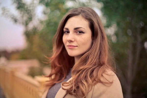 Melahat Demir
