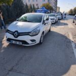 B OTOMATİK SÜRÜCÜ BELGESİ
