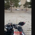 Güzergah 1 Gösterimi