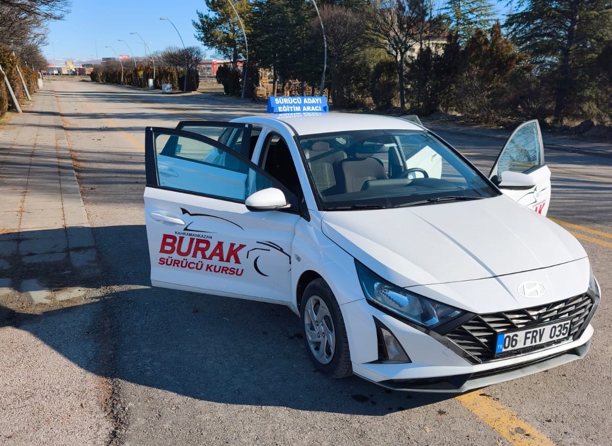 Hakkımızda