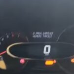 ARAÇ İÇİ TANITIM VİDEOSU
