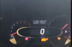 ARAÇ İÇİ TANITIM VİDEOSU